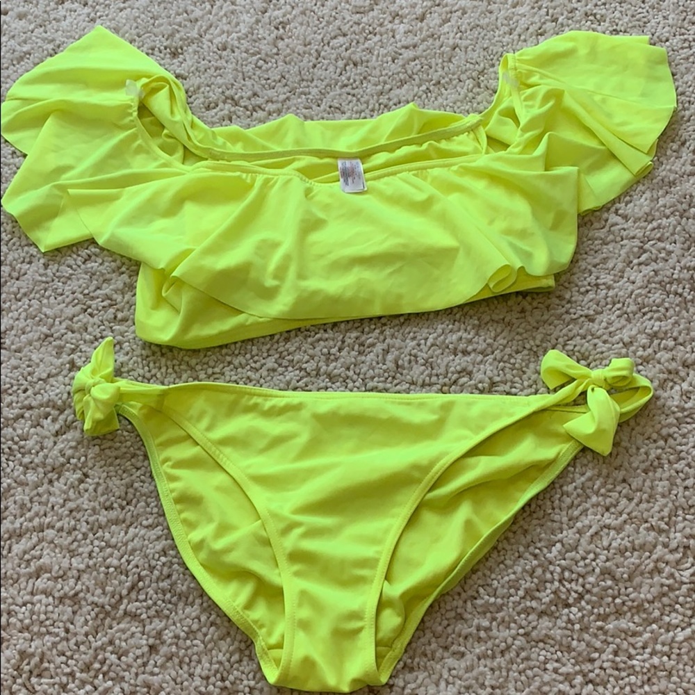 Bikini